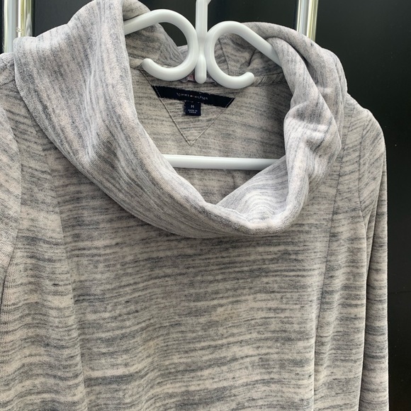 Tommy Pullover - Picture 5 of 6